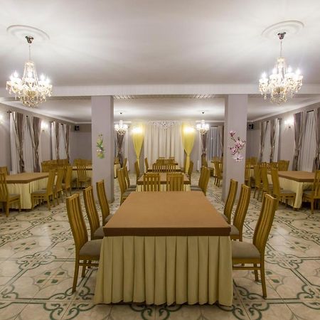 Старий Тудорів Kopychyntsi Esterno foto